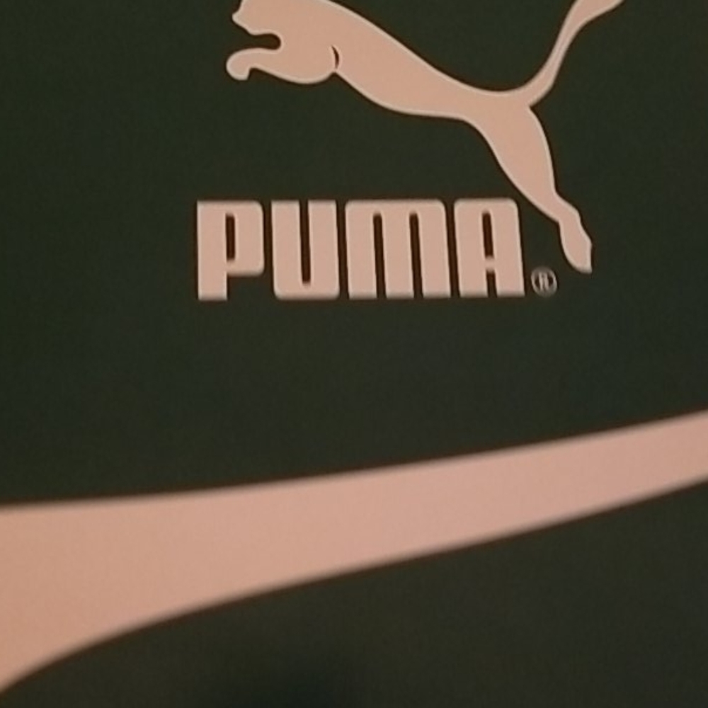 Puma Sneaker